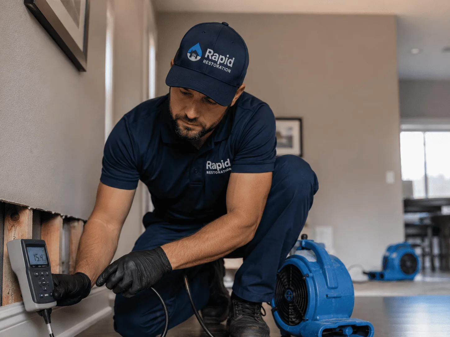 Common questions about Dehumidification in West Davenport, NY